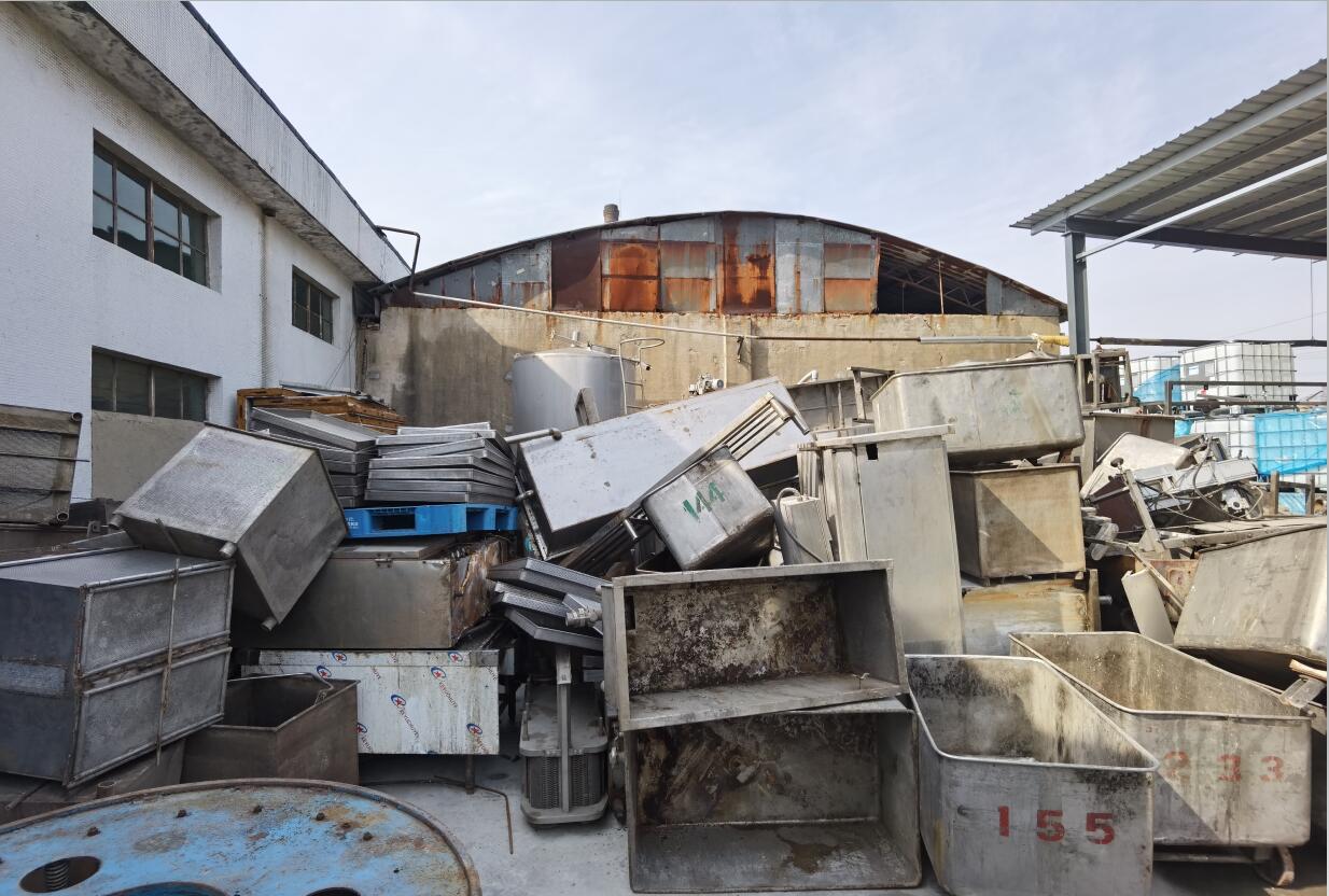 1650596554179592.jpg 22222.jpg