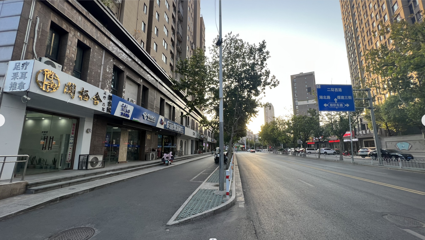 1666250817682255.png 4444.png