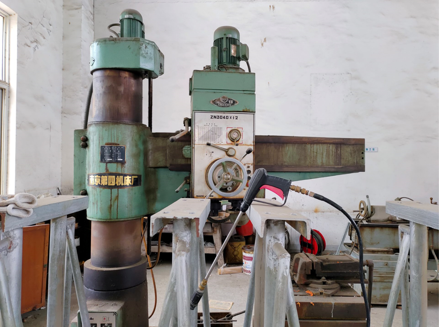 1670396997769722.png 55555.png