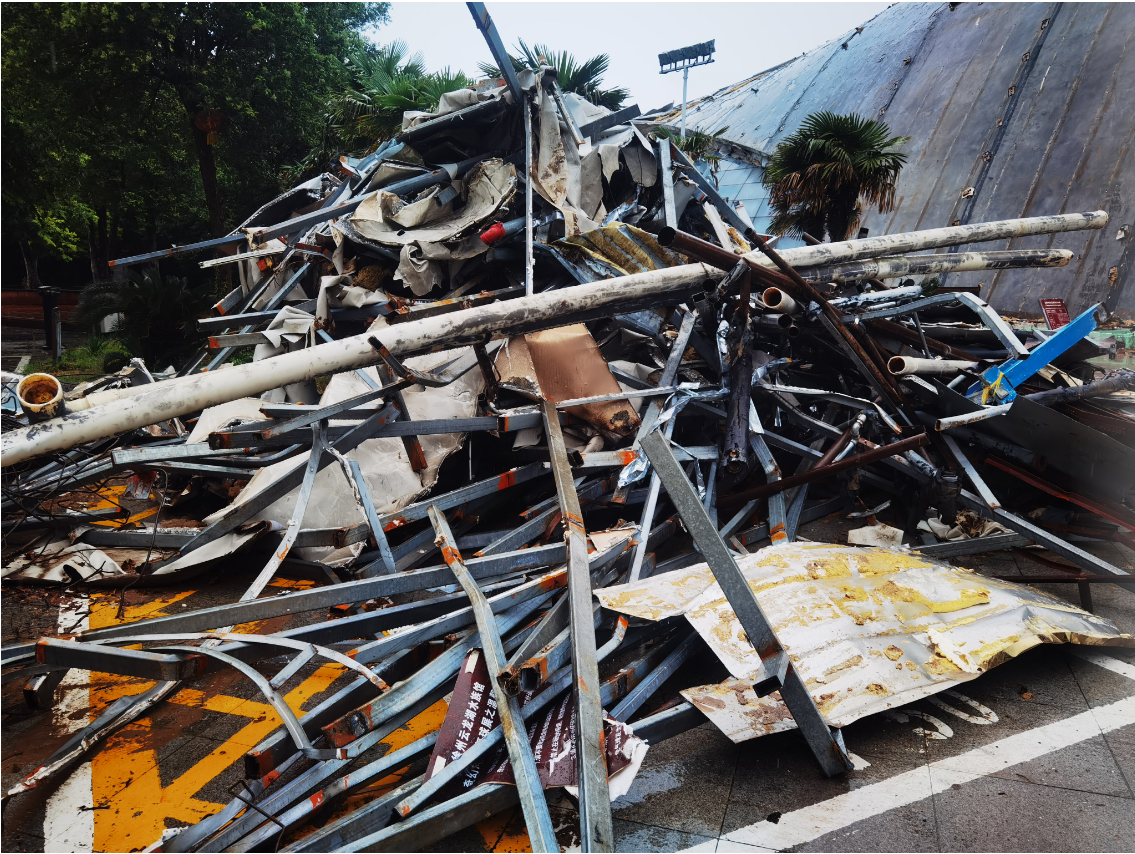 1724317273216652.png 2.png