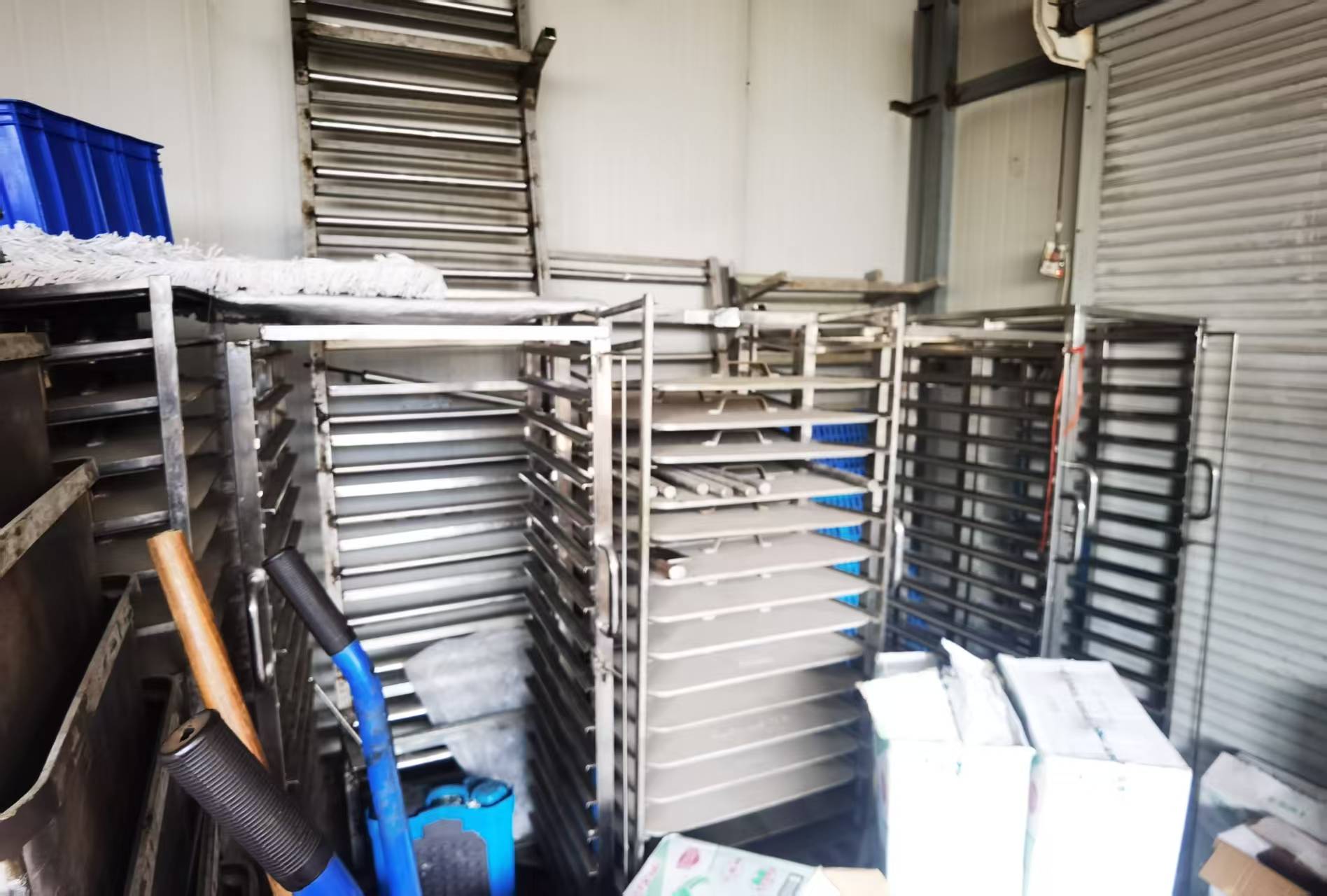 1751507139681384.jpg 1.jpg