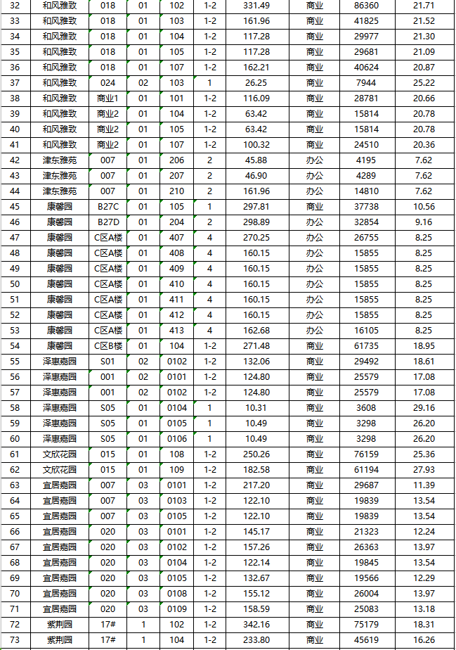 1766738800113627.png 22.png