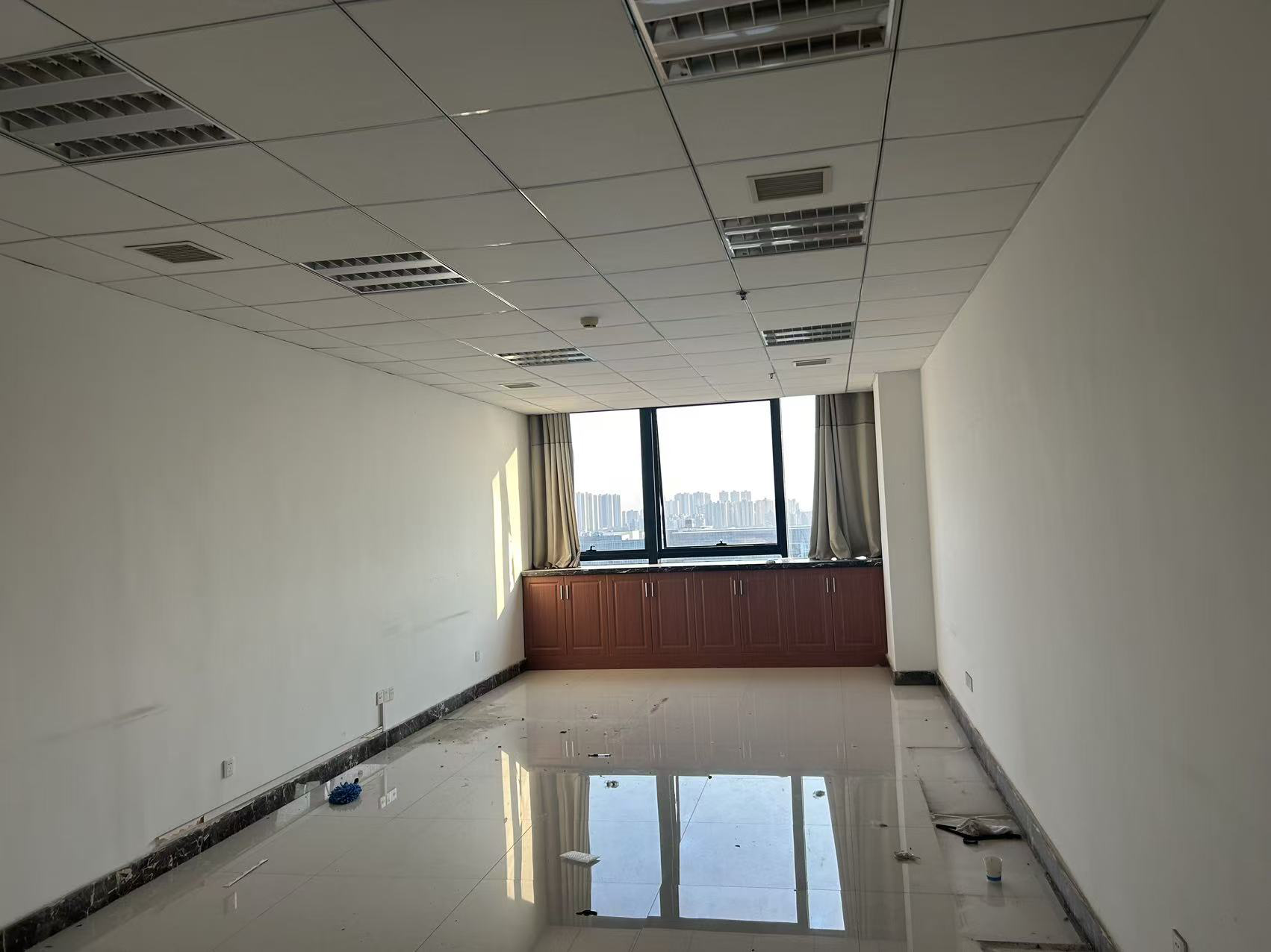 1773217727732737.png 圖片3.png